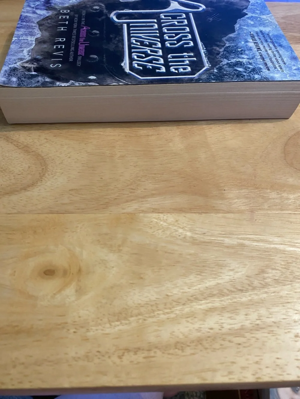 Books excellent love